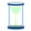 Fast Turnaround