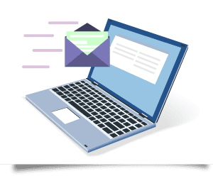 free online quote free online quote