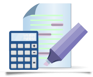 free word counter tool free word counter tool
