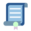 guides to access professional services guides to access professional services