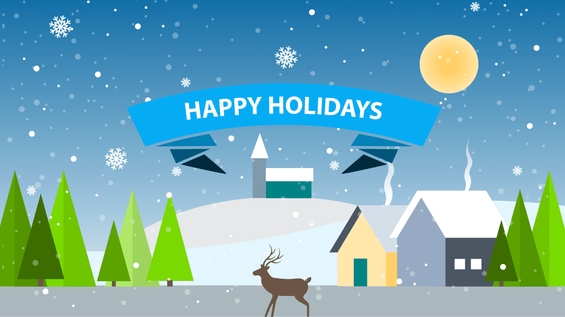 happy winter holidays 2018 nordictrans happy winter holidays 2018 nordictrans