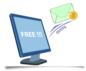 how to get a free translation quote how to get a free translation quote