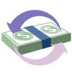 low translation prices