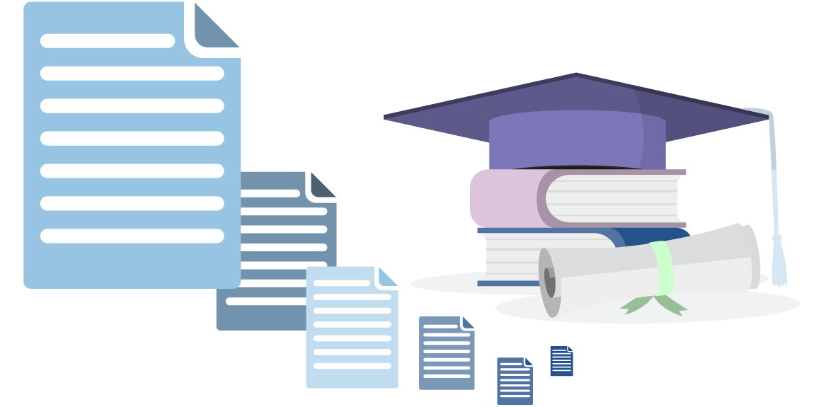 college transcript translation services needed college transcript translation services needed