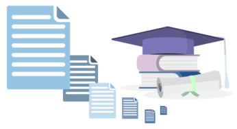 Why would you need a college transcript translation services?