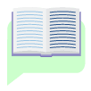 uscis approved translations uscis approved translations