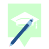 when to use transcript translation when to use transcript translation