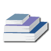 best way to translate transcripts best way to translate transcripts