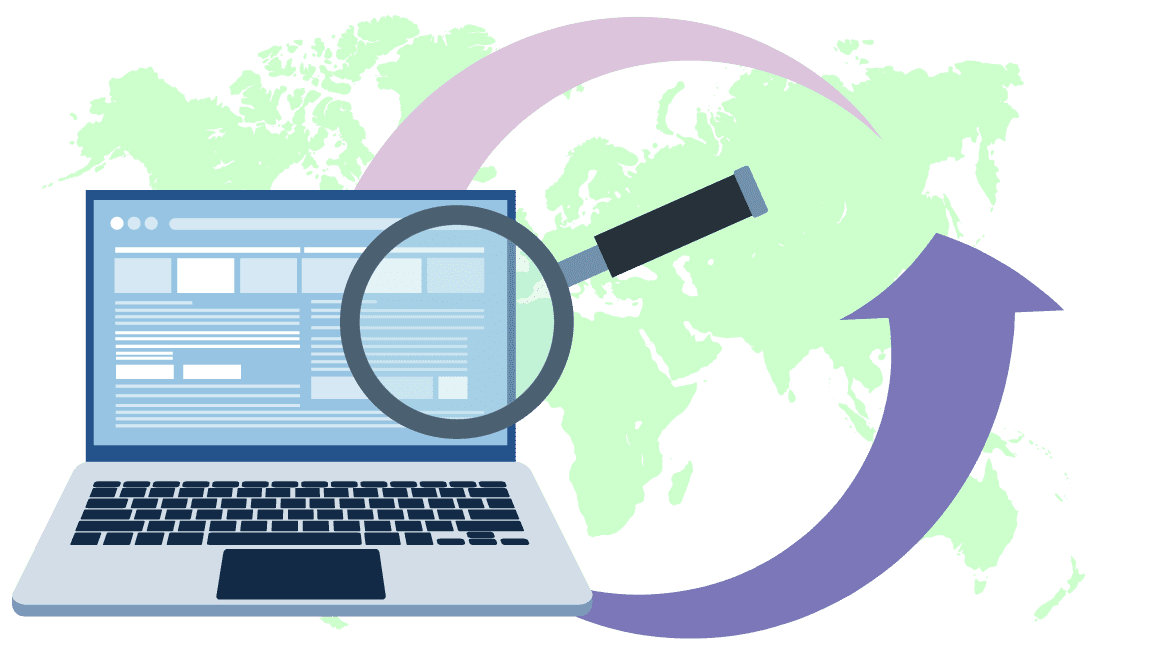 multilingual web translation useful