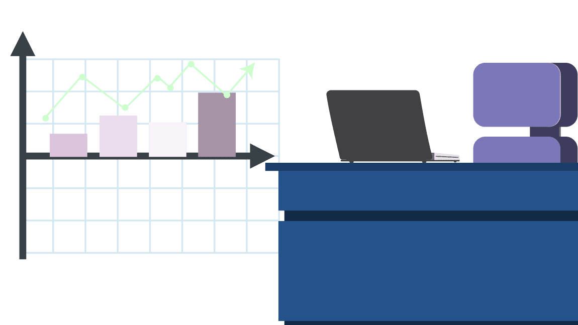 nordic language business translation steps