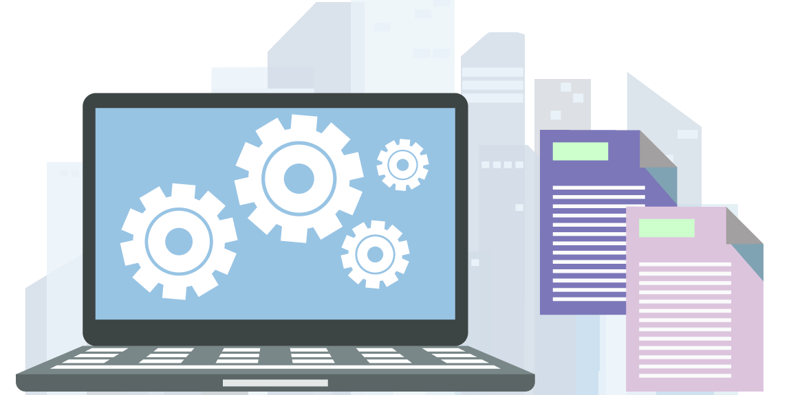 select a Nordic translation company fast select a Nordic translation company fast