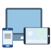 top multilingual websites top multilingual websites