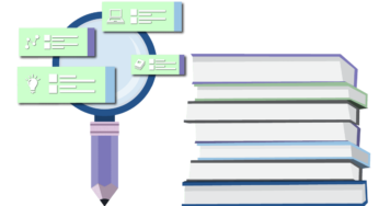 Who can translate academic transcript for US university admission?