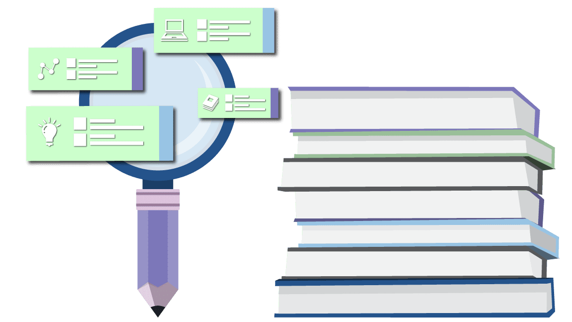 translate academic transcript fast