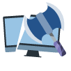 why need multilingual web why need multilingual web