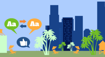 How to find good certified translation services in Miami?