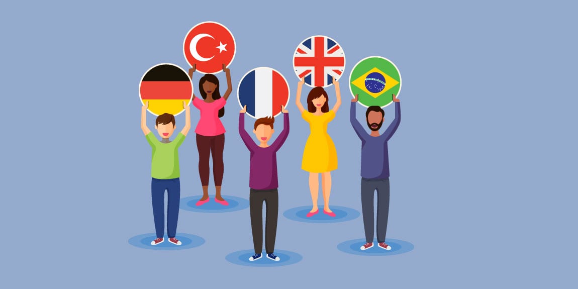 Diploma-and-transcript-translation-services