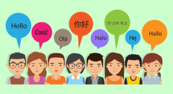 Where can you get a good medical record translation?