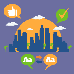 official-translation-of-documents-in-Miami official-translation-of-documents-in-Miami