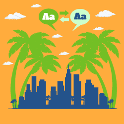 online-translation-of-pdf-documents-in-Miami online-translation-of-pdf-documents-in-Miami
