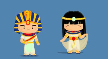 What are the rare languages in the world searches?