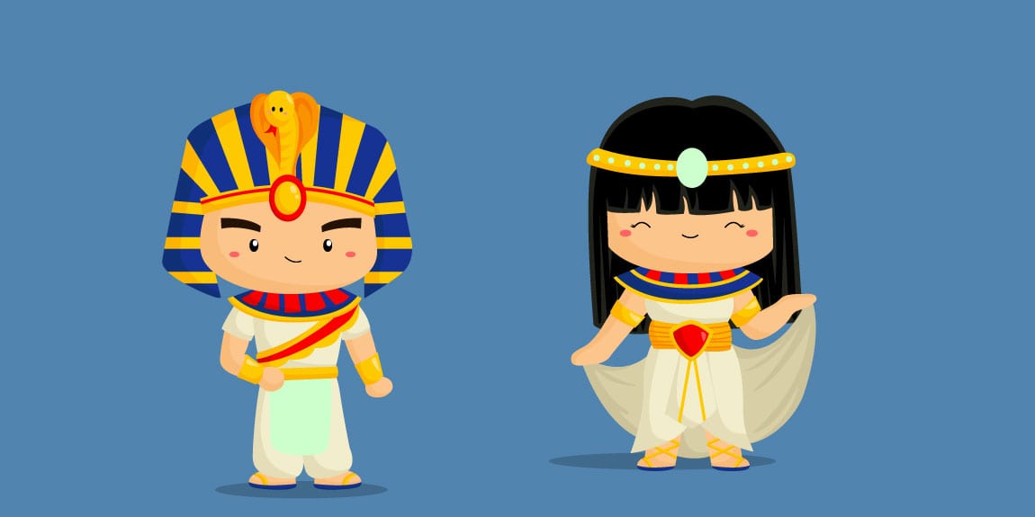 Language-history-online