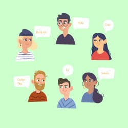 Online-language-specialists-available Online-language-specialists-available