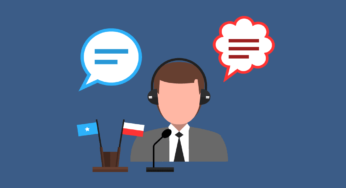 How can you access a good service for legal translation online?