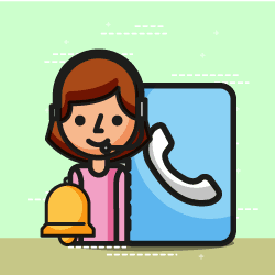 Translation-of-legal-documents- Translation of legal documents