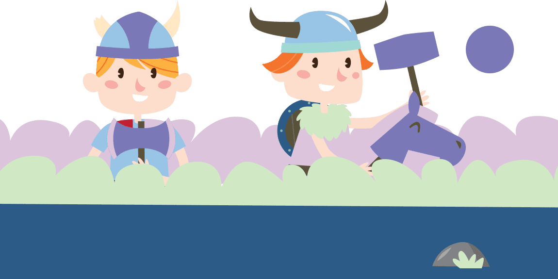 ENGLISH NORSE TRANSLATOR