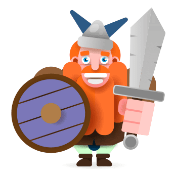NORSE-LANGUAGE NORSE LANGUAGE