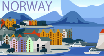 How do you know if you have an accurate norwegian translation?