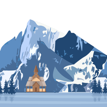 OLD NORSE