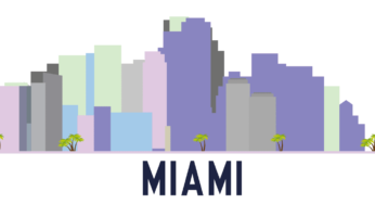 The best translation services in Miami Florida
