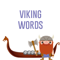 cool-viking-words cool viking words