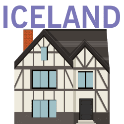 history-of-iceland history of iceland