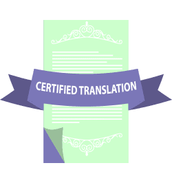swedish-certified-translation swedish certified translation
