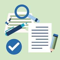 How_Long_1 file format