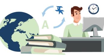 How Long Does It Take For A Translation Agency To Translate A Document