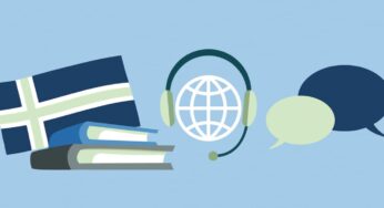 Where to Find Icelandic Translator Audio?