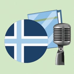 NordicTrans_-_Iceland_2 NordicTrans_-_Iceland_2