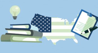 Which Translation Certificate Does USCIS Approve?