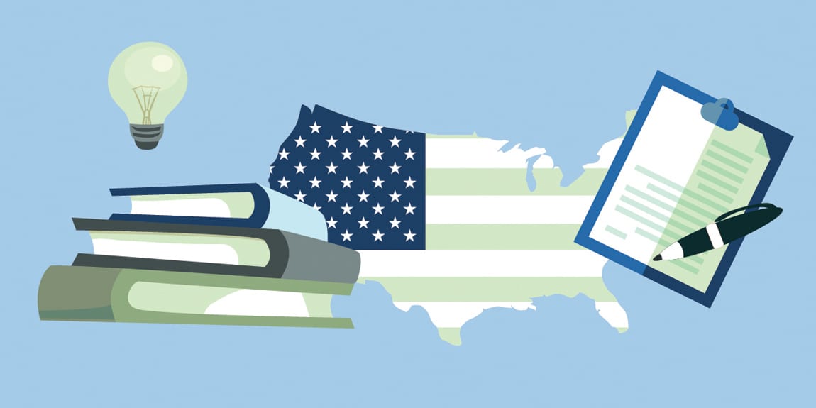 Which Translation Certificate Does USCIS Approve