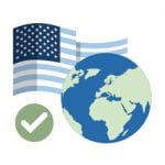 NordicTrans_-_USCIS_3 NordicTrans_-_USCIS_3
