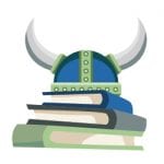 Viking_Language_3 Viking Language