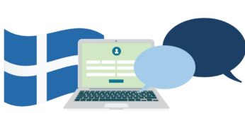 Danish Translation Services