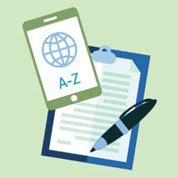 crucial_3 translator