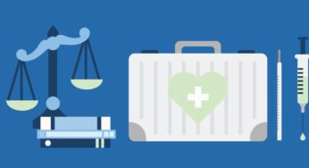 10 Health Risks a Freelance Translator Should Be Aware
