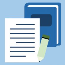 Document Translation