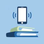 swedish_dictionary_3 online dictionaries